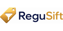 ReguSift — FDA-compliant supplement label generator
